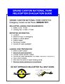 One Page Helicopter Evacuation Guide 2009.jpg