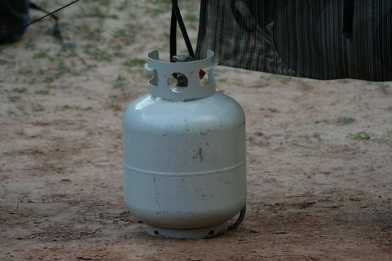 Propane at Fossil Camp.jpg
