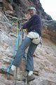 Climber in Grand Canyon.jpg