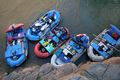 5 boats in Havasu.jpg