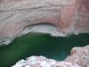 P1030148_Redwall_Cavern_from_the_top_of_the_Redwall_Bench_01_17_2013.jpg