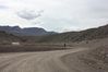 Filename=10_other_side_of_the_big_bend_2010_03_02.jpg
Filesize=36KiB
Dimensions=640x426
Date added=Mar 03, 2010 10_other_side_of_the_big_bend_2010_03_02.jpg