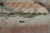 Filename=20090128_4023_Soils_surveyor.jpg
Filesize=42KiB
Dimensions=640x426
Date added=Jan 30, 2009 20090128_4023_Soils_surveyor.jpg