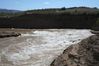 Filename=20090929_6560_view_south_up_into_the_rapid__Note_the_new_rock.jpg
Filesize=48KiB
Dimensions=640x426
Date added=Oct 01, 2009 20090929_6560_view_south_up_into_the_rapid__Note_the_new_rock.jpg