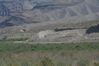 20090929_6575_Gravel_work_at_the_hairpin_bend.jpg