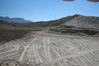 Filename=20090929_7479_hairpin_curve_looking_southeast.jpg
Filesize=42KiB
Dimensions=640x426
Date added=Oct 01, 2009 20090929_7479_hairpin_curve_looking_southeast.jpg