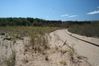 Filename=20090929_7516_This_area_will_be_the_paved_parking_area.jpg
Filesize=46KiB
Dimensions=640x426
Date added=Oct 01, 2009 20090929_7516_This_area_will_be_the_paved_parking_area.jpg
