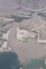 Filename=End_of_current_in_Gregg_Basin_Oct_17,_2010.jpg
Filesize=47KiB
Dimensions=512x768
Date added=Oct 19, 2010 End_of_current_in_Gregg_Basin_Oct_17,_2010.jpg