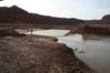 Filename=Fatt_falls_from_upstream_3-09.jpg
Filesize=43KiB
Dimensions=640x426
Date added=Mar 10, 2009 Fatt_falls_from_upstream_3-09.jpg