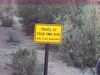 Filename=NPS_sign.jpg
Filesize=697KiB
Dimensions=2048x1536
Date added=Dec 18, 2010 NPS_sign.jpg